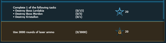 444444444444.png