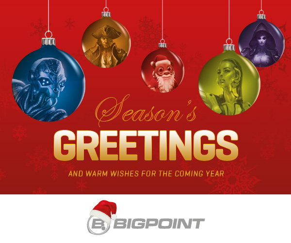 bigpoint_xmas-ecard_2014 (1).jpg