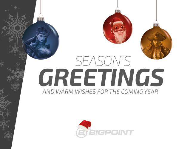 bigpoint_xmas-ecard_2015.jpg