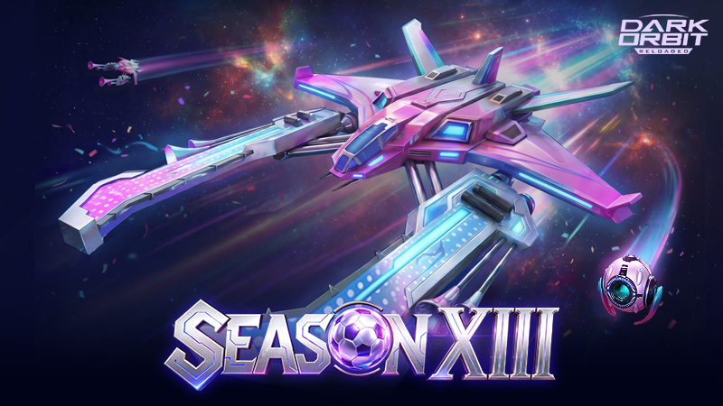 do_fb_ann_season_pass_13_Steam.jpg