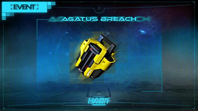 DO_marketing_AgatusBreach202604.jpg