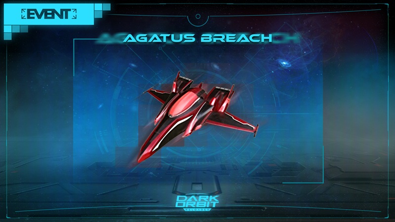 DO_marketing_AgatusBreach_orcus_asimov.jpg