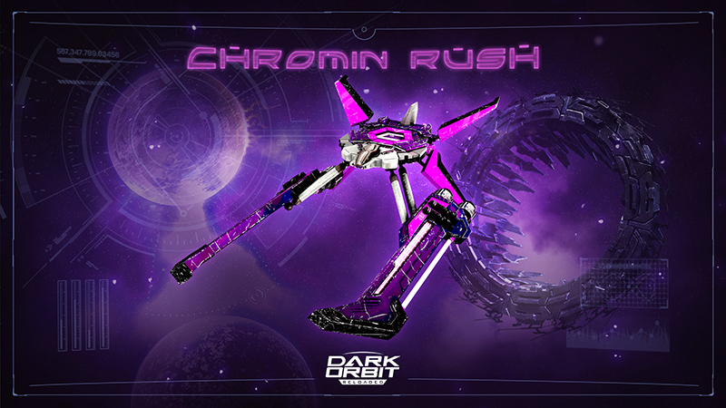 DO_marketing_chromin_rush_202601_Steam.jpg