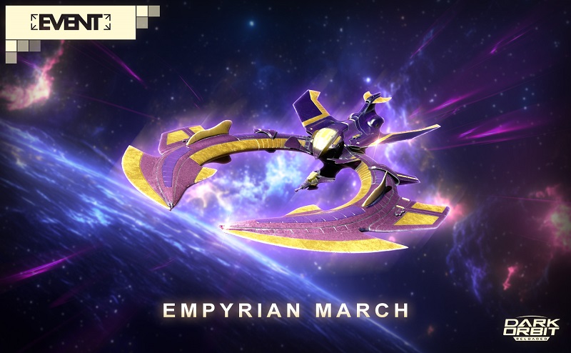 DO_marketing_empyrian_202503_empyrian_goliath_plus.jpg