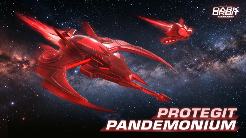 DO_marketing_ProtegitPandemonium_May2026_Steam.jpg