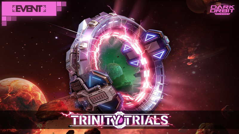 DO_marketing_trinityTrialsJan2026_800x450.jpg