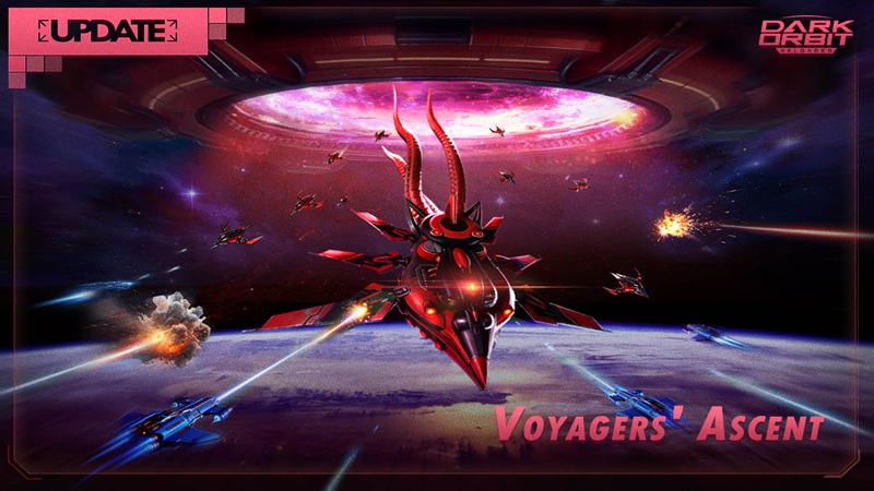 DO_marketing_Voyagers' Ascent_202607_steam.jpg