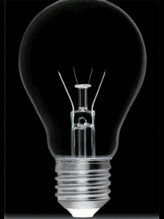Lighting-bic-lighter-flame.gif