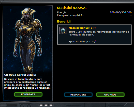 nova 3.PNG