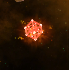 p3.png