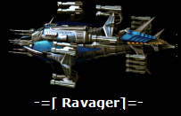 Ravager.png