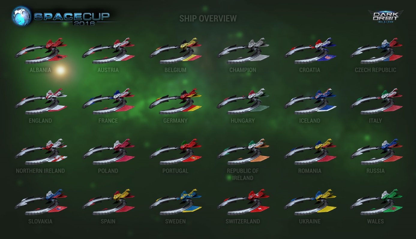 ships.jpg