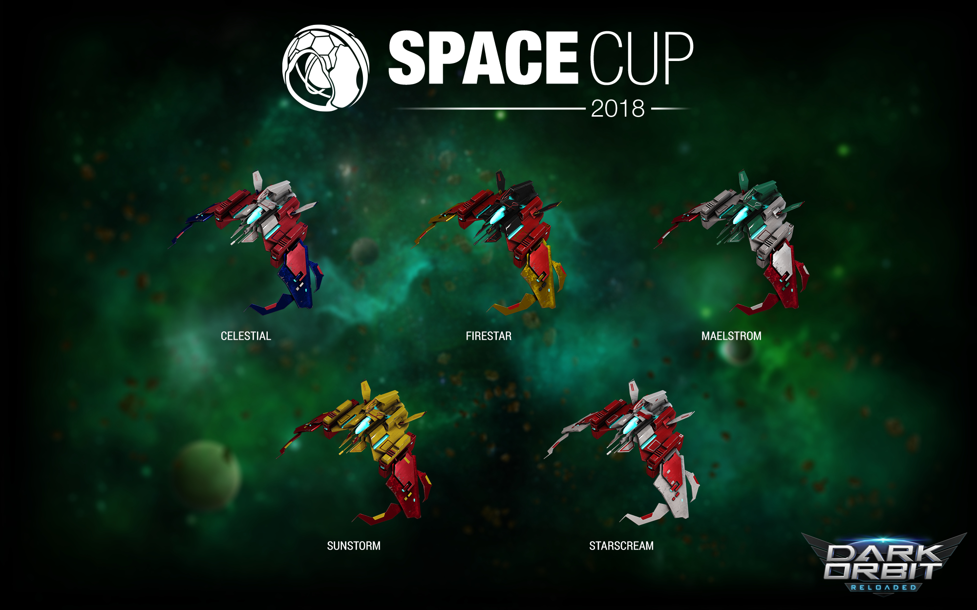 spacecup-2018_ships_2000x1250.jpg
