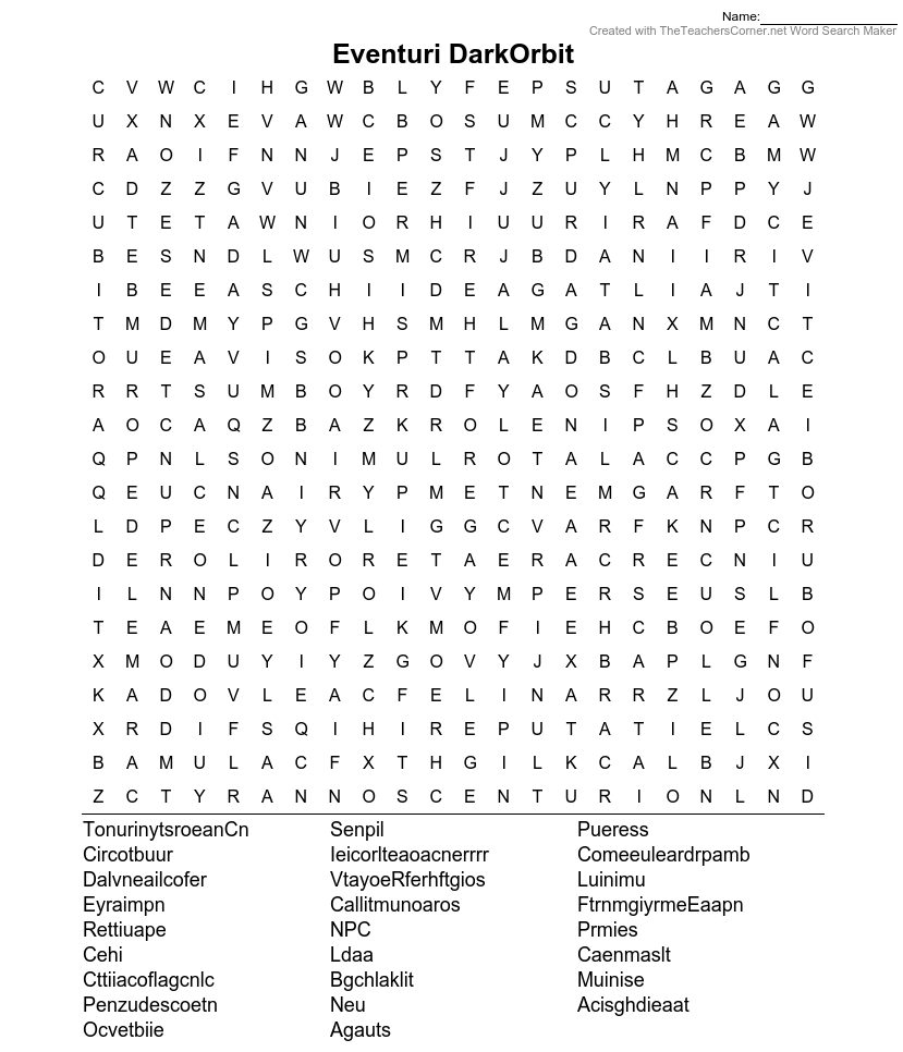 wordsearch-2ozAjkEnHR.png