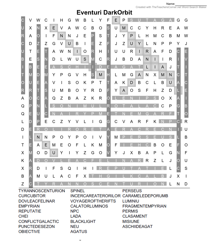 wordsearch-YYwg1hopqM.png